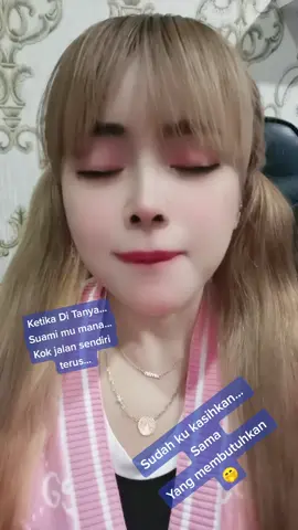 #texascheck #masukberanda #mobilelegends #tiktokforyou #masukfyp #zodiacaquarius♒️ 