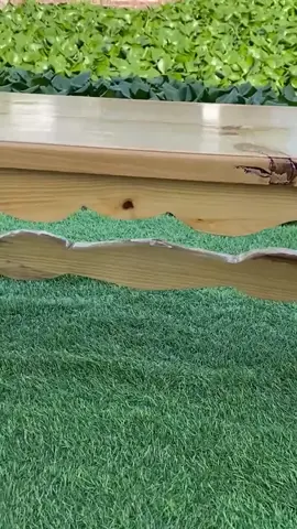 DIY Outdoor Bench Plans You Can Build Using Wood  #woodworking #woodwork #maker #joinery #wood #tools #bois #madera #holz #woodworker
