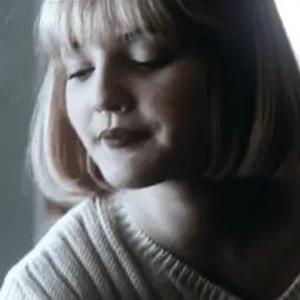 best opening scene idc I cc: @sat6rns I #screammovie #scream1996 #openingscene #caseybecker #drewbarrymore #edit #viral #fyp