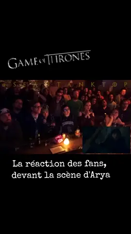 #aryastark #got #gameofthrones #aryakillsthenightking #nightking #arya #daenerystargaryen #jonsnow #dragon #reaction #reactions #fanreaction #fansreactions #fans #beer #amazing #scene #incredible #violent #choc #videodrole #om #win #dead #newyork #lgbt #kingcharles #ohmygod #omg #om #viral #viralvideo #people #fypシ #fyp #pourtoi #team #champions #paris #ensemble #accident #stress #angoisse #peur #victoire #delormeau 