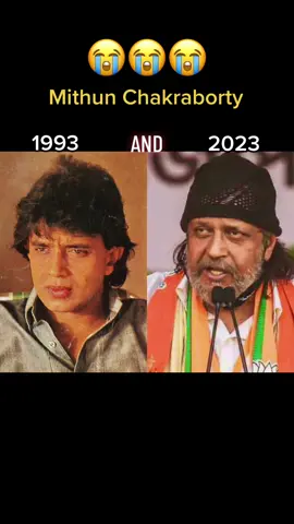 #bollywood #actor #beforeandafter #avantetmaintenant #acteurindien #indian #tiktokindia #pakistan #indonesia #somalitiktok #ethiopian_tik_tok #tchadiangirl🇹🇩 #tchadien🇷🇴 #paratitiktok #movie 