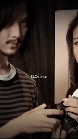 ระแวง-infamous #เพลงดัง #เพลงฮิต #เพลงในความทรงจำ #เพลงยุค2000 #เพลงเพราะ #เอาขึ้นหน้าฟีดที #fyp 