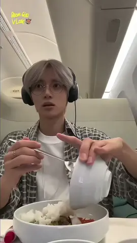 ᱸ     🍜     𓂂   beomgyu eating   ‿‿     𓂂   #beomgyu #beomgyutxt #beomgyueating #kpop #kpopeating #kpopmukbang #idoleating #eatingfancam #fancam #fyp #fypシ 