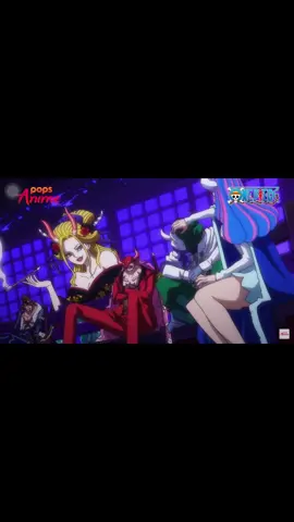 Phi lục hài =))  #onepiece #xuhuong #viral #fyp #xh #xhtiktok #luffy 
