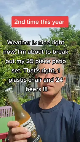 Summer beer #foryou #fyp 
