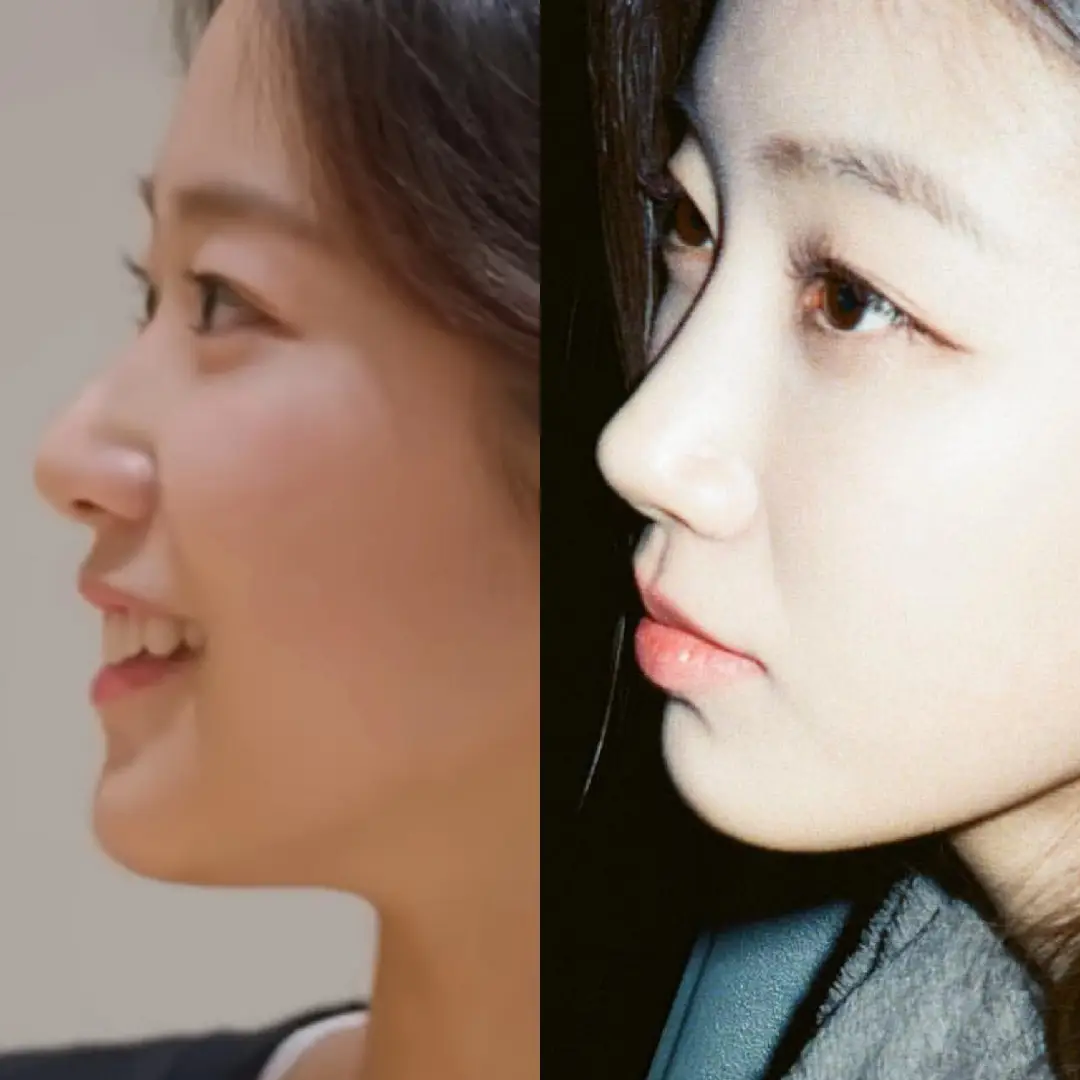 LE SSERAFIM GLOW UP #르세라핌 #lesserafim #newjeans  #enhypen #txt #bts #seventeen #fromis9 #hybe #hybelabels 