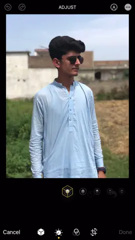 Iphone #editing #fypシ゚viral #khanmohsin063 