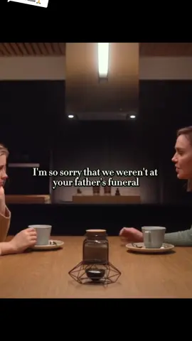 Replying to @Emalyn_Auckram #after #aftereverhappy #foryoupage #fyfyfy #fyp #fypdongggggggg #fypシ゚viral #hardinscott #netflix #netflixmovies #series #goviral #recommendations #netflixrecommendation #tessayoung #netflixseries #viral #josephinelangford #herofiennestiffin #popular #fyfyfy 