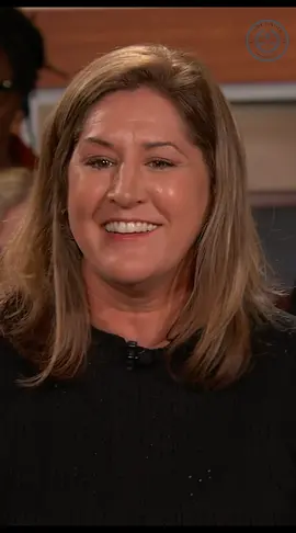 PART 2 Judy Justice - Bobcat Bitterness #judge #viral #judgejudy #drama