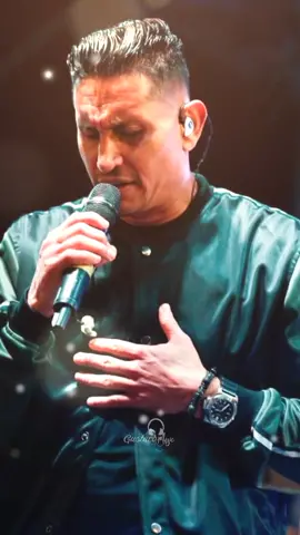 Que Dios La Perdone #losgigantesdelvallenato #hebertvargas🎶🎙️ #vallenatosyestados💯✔️👈 #vallenatosromanticos💕😊 #lyrics #vallenatosparaelalma💕🥰 #letras #