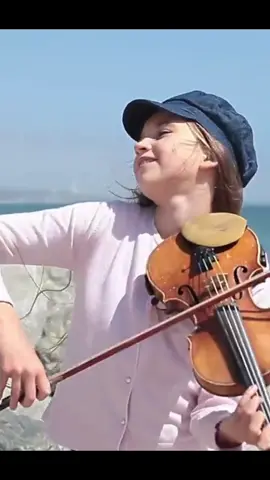 Rockabye  - Violin COVER #Rockabye  #VIOLIN 