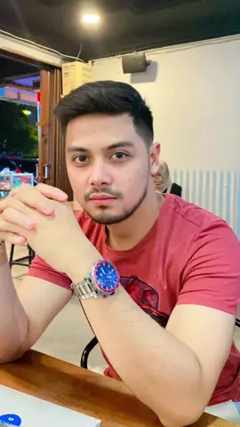 Mau cari yg pinter masak aja biar ndut😝