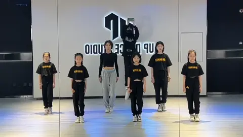 #pop #dance #nhaydieuvuikhoe 