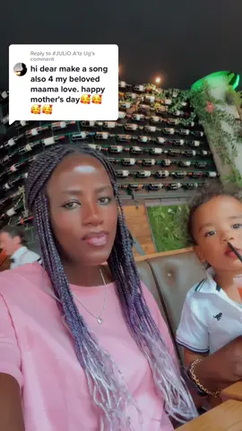 (null)#TravelTikTok #aupair #viral #ugandan #ugandanstiktok🇺🇬 #foryou #germanytiktok #germany #tiktokuganda🇺🇬🇺🇬 #tiktokuganda🇺🇬🇺🇬🇺🇬 