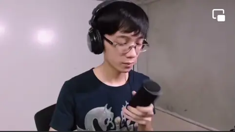 Nhớ #dungsenpai #xuhuong #fypシ゚viral 