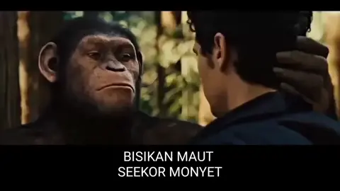 #humor #lelucon #lelucondoank #ngakakkocakvideo #fyp 