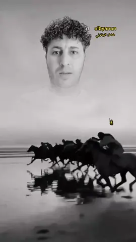 ياأبو يزن ياهيبة عز#أشتركوا_بقناتي_اليوتيوب_وصفحتي_الأنيستغرام_بأسم_شامل_البيانوني #ابويزن#ابو_يزن#شعرمدح #بيانون #رتيان #يوتيوب #ترند_جديد #فيسبوك #حيان #انيستا #سناب #حلب_الخالدية #قصيدة#مدح#
