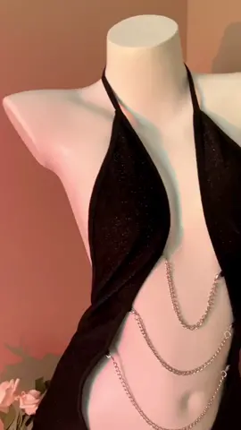 Phụ nữ chỉ đẹp khi không thuộc về ai #sexy #quyenru #vayngucaocap #vaynguquyenru #vayngu #gaixinh #sex #thoitrangnu #vayngusexylayla 