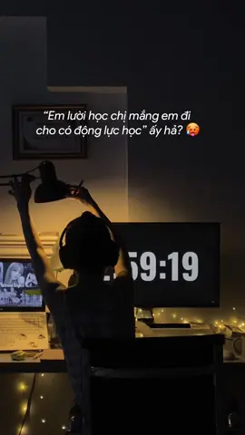 Chiếc sound study chill nhất tiktok 🥹 nghe cái tỉnh liền 🥹🥹 #LearnOnTikTok #studytok #studywithme #EduTok #studymotivation #studywithme👨‍🎓 #studygram #lanastayfocused #fypシ゚viral #fyp #xuhuong #xh #selfdevelopment #phattrienbanthan #SelfImprovement #inspiration 