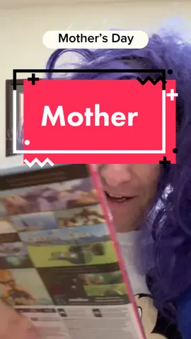 Mom gets Tears of the Kingdom for Mother’s Day. #mothersday #shrines #tearsofthekingdom #gameaddict 