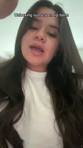 Honestamente me encanto,se los recomiendo!!!#camiladam02 #fypシ 