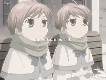 kaoru makes me so sad #fyp #ohshc #ouranhighschoolhostclub #hikaruhitachiin #kaoruhitachiin 