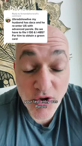 Replying to @fernandahxrrera1   #fyp #f #for #fypage #v yy#vv #viral #viralvideo #video #viral_video #usa #america #Immigration #ImmigrationAttorney #FYP #ForYou #Greencard  #for #immigrant #viral #viralvideo #bradshowlive #fy #fypシ #f #for #fypage #v #vv #viralvideo #video #viral_video #usa #america #american #daca 