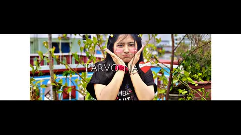#CapCut Parvo nah ☺️❤️‍🩹 Instagram: Nitu20 ✨ #plzunfrezemyaccount #bdtiktokofficial #tiktok #foryoupage #foryou #fypシ #nitu20 @TikTok Bangladesh @For You 