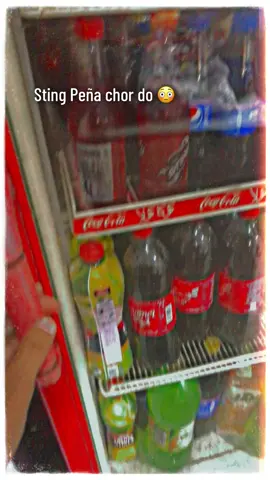 Dawai hai 🤤#unfreezemyacount #pukhtooncrew #attitudeboy6977 #westandwithimrankhan💖😍 #growmyaccount 