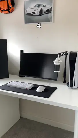 #mic #GamingSetup 