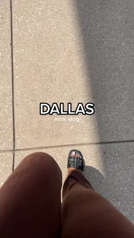 random moments from this week in Dallas 🫶🏾 Electric Shuffle was a vibe!! I recommend the watermelon mojito! #dallastx #dallasinfluencer #dallastiktok 