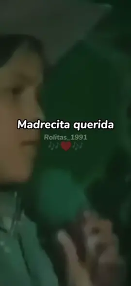 #viral #fyp #pedritofernandez #madre 