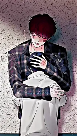 😦 #manhwa#thepathofstarmanhwa #yaoiedit#blmanhwa#fujoshi#weeb#manhwqs#edit#bl#xyzbca#yaoi#boyslove#yaoimanhwa#별의궤도  