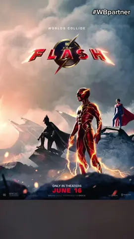 #WBpartner I had a BLAST at the Mother’s Day screening of #TheFlashMovie! It was great taking a trip down memory lane to talk about my favorite memory with my mom. Highly recommend TheFlashMovie. 😍 What a great film! #sponsored 