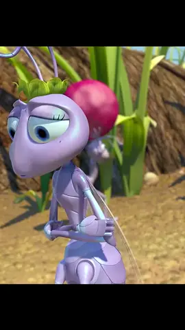 Ep.01#Ants#movie #tiktok #fyp #foryoupage 