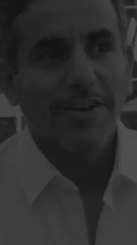 يا ابن الاوادم ترى مليت المّح لك … #قصايد #قصيد #شعر #اكسبلور #🤍🤍 
