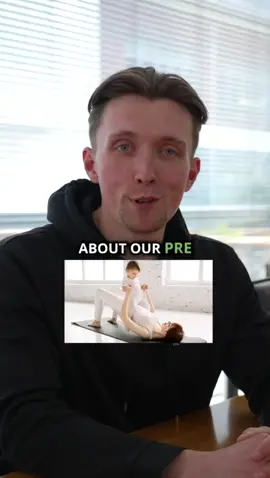 Become Pre and Post Natal Qualified! As a personal trainer you’re very likely going to have female clients as they make up a large percentage of gym members. It’s your responsibility to ensure you have the right qualifications to continue working with them if they fall pregnant. Our Pre and Post Natal qualification takes an in depth look at both the training and nutritional needs of women throughout pregnancy and how you can ensure that they stay the healthiest versions of themselves. If you would like to find out more simply drop us s message or click the link in our bio! #personaltrainer #preandpostnatalfitness #thefitnessgrp 