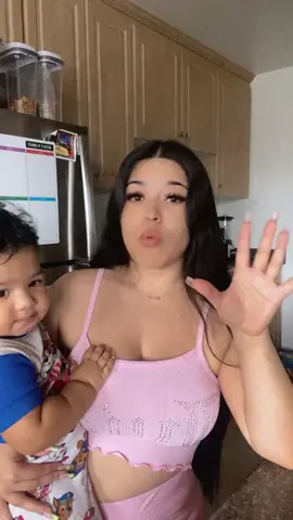 #happymothersday #MomsofTikTok #youngmom 