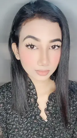 tum jarorat ho🥀#triptyrahmanofficial #triptyrahman #tiktokofficial #bdtiktokofficial #fyp ##trending #viralvideo #foryoupage #tripty #bdtiktok @TikTok 