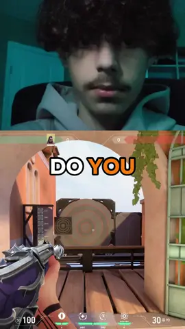Step up your aim game with #CrosshairX  ! Customize your crosshair for any FPS game on PC. Get the app on Steam now and join the community! #CSGO #PCGaming #Steam #Aim #crosshairplacement #viral #streamer #gaming #fyp #tiktok #foryou #twitch #customcrosshair #aimbot