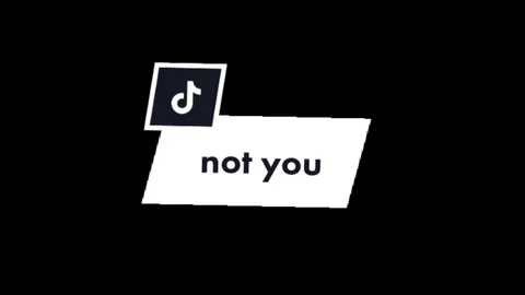 is'not youu 🎧 #fyp #lyirick #overlay #notyou #lirikvideoestetik 