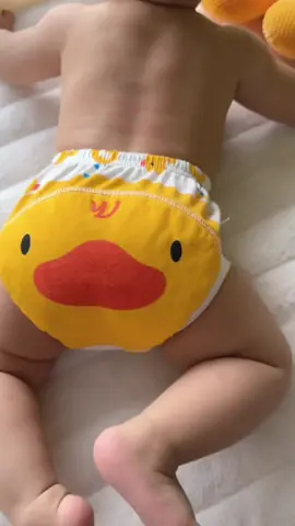 #baby #babyproducts #babystuff #babytiktok #forbabies #babyneed #babymama 