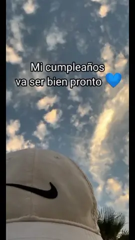 No lo olviden...#fyp #parati #fypシ #viral #pinkstaredits #tiktok #ponmeenparati #cumple #cumpleaños #mashayeloso #masha 