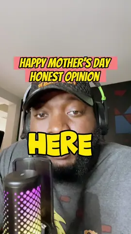 #greenscreen #capcut #mothers #mothersday #90s #90skids #90sshows #nostalgia #happymothersday #viral #fypシ 
