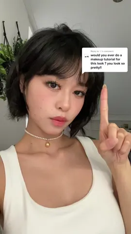Replying to @☆ #makeuptutorial Thank you for waiting! Hopefully this will help 🫶🏻🫶🏻🫶🏻