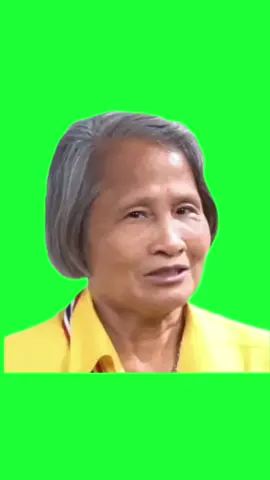 ทำมีมไว้ใช้เอง #ป้าลักษณ์ #เลือกตั้ง66  #สวยด้วยนะ #งามด้วยนะ #ถูกใจด้วย #CapCut #ป้าลักษณ์vsป้าเป้า 