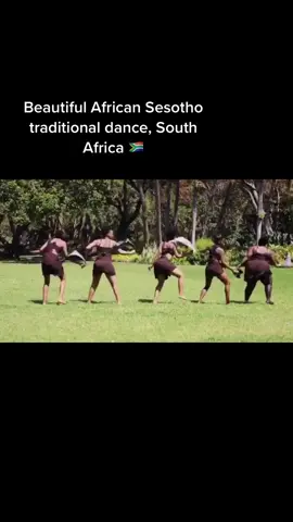 Video: Dipolelo_ Dipsie #Sesotho #southafrica #traveltiktok #music #dancer #dancetiktok #fyp #southafricatiktok #dancersoftiktok  