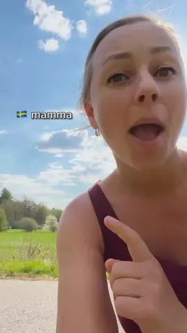 Aprendendo Sueco  #aprendersueco #swedish  #linguaestrangeira #duolingo #language#students#intercambio  #estudantes#estocolmo🇸🇪 #anxiety  #exchange#foreigner  #speak 