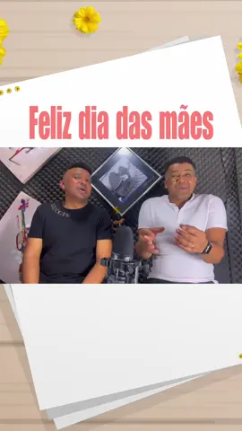 FELIZ DIA DAS MÃES ❤️❤️ Mãe, Sinônimo de amor  #DiaDasMães #teamomaezinha❤️❤️❤️❤️ #mamae 