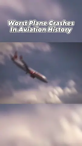 #fyp #edit #airbus #boeing #aviation #avgeek #planes #planecrash 